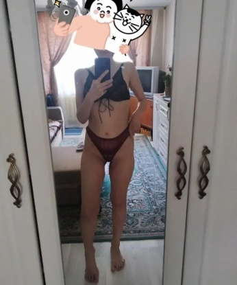 Моя роскошная фигура и пышные формы сведут тебя с ума. Я с удовольствием предоставлю тебе незабываемые моменты наслаждения и расслабления.
💋 Мои услуги включают классический и эротический массаж, французский оральный секс, глубокий минет, а также различные варианты сексуальных игр и фетишей. Я могу быть твоей нежной любовницей или страстной дикой кошкой - выбор за тобой.
💫 Живу в Москве, и мое расположение легко доступно для встреч. Мои фото 100% реальны и проверены. У меня есть отличные отзывы от довольных клиентов, которые наслаждались каждым мгновением проведенным со мной.
💌 Дай себе возможность окунуться в мир наслаждения, страсти и релаксации со мной. Сделай шаг к незабываемым ощущениям и позвони мне прямо сейчас. Буду рада стать твоей секретной фантазией на время твоего пребывания в Москве.💋 10802, 35 лет