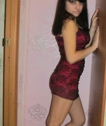 Искушенная кошка приглашает на незабываемое свидание, где сойдутся страсть и желание. Я знаю, чего хочешь ты, и готова подарить тебе это. Позволь мне стать твоей фантазией на несколько часов. 4194, 24 года